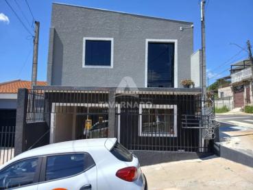 Sala Comercial para Alugar - Ref. 536760-5