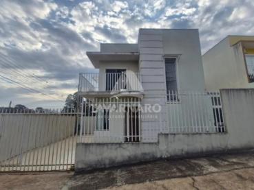 Sobrado para Alugar em Ponta Grossa, 536775-5