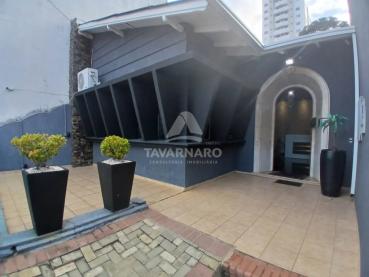 Sala Comercial para Alugar - Ref. 536778-5