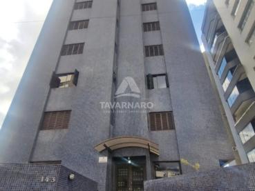 Apartamento com 3 quartos para Alugar - Ponta Grossa - Ref. 536788-5