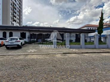 Sala Comercial para Alugar - Ref. 536794-5