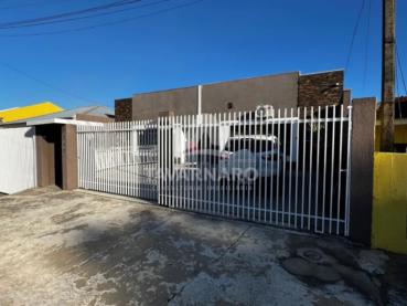 Sala Comercial para Alugar - Ref. 536800-5
