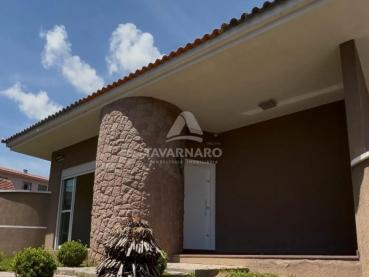 Sala Comercial para Alugar - Ref. 536802-5