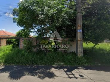 Sala Comercial de 419m² para Alugar - Ponta Grossa - Ref. 536806-5