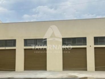 Sala Comercial para Alugar - Ref. 536807-5