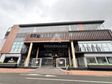 Sala Comercial para Alugar - Ref. 536809-5