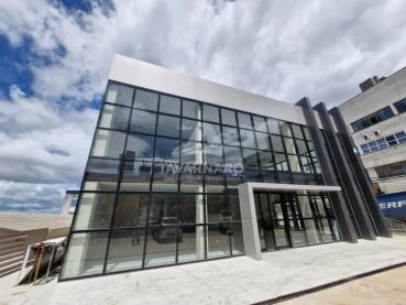 Sala Comercial para Alugar em Ponta Grossa, 536813-5