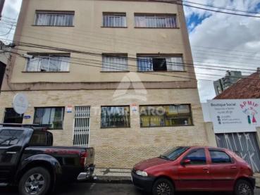 Sala Comercial para Alugar - Ref. 536821-5