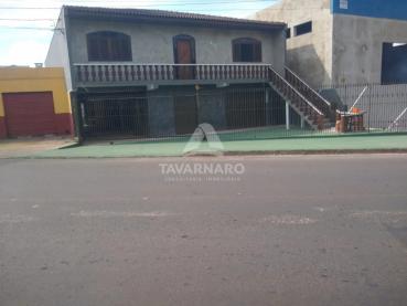 Sala Comercial de 435m² para Alugar - Ponta Grossa - Ref. 536835-5