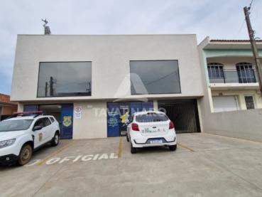 Sala Comercial para Alugar - Ref. 536848-5