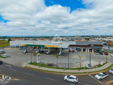 Sala Comercial para Alugar - Ref. 536849-5