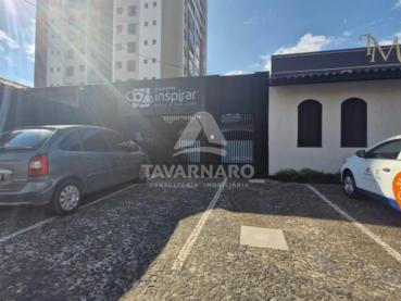 Sala Comercial para Alugar - Ref. 536850-5