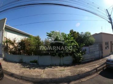 Sala Comercial de 331m² para Alugar - Ponta Grossa - Ref. 536856-5