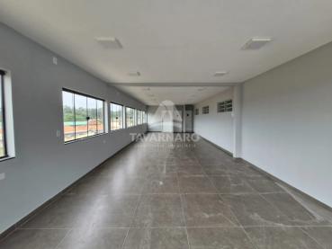Sala Comercial para Alugar - Ref. 536868-5