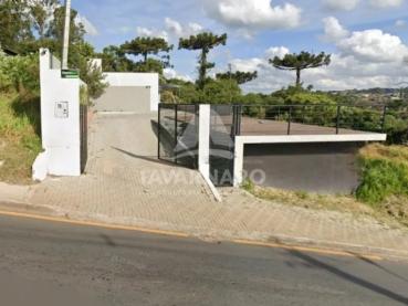 Sala Comercial de 504m² para Alugar - Ponta Grossa - Ref. 536870-5