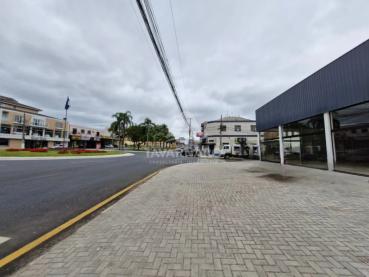 Sala Comercial para Alugar - Ref. 536877-5