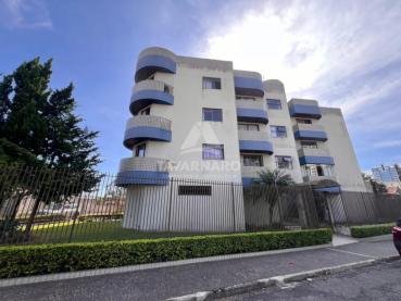 Apartamento com 2 quartos para Alugar - Ponta Grossa - Ref. 536888-5