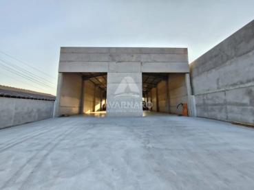 Sala Comercial para Alugar - Ref. 536909-5