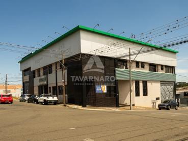 Sala Comercial para Alugar - Ref. 536912-5