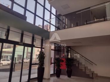 Sala Comercial de 16m² para Alugar - Ponta Grossa - Ref. 536927-5