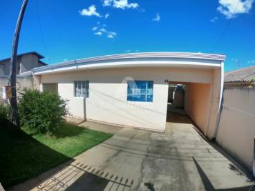 Casa de 275m² para Alugar, 2 quartos - Ponta Grossa - Ref. 536946-5