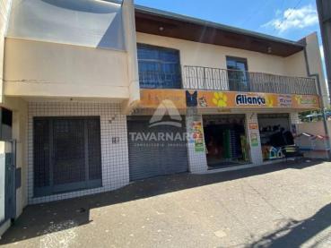 Sala Comercial para Alugar - Ref. 536947-5