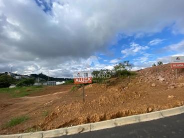 Sala Comercial de 495m² para Alugar - Ponta Grossa - Ref. 536966-5