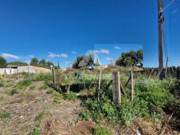 Terreno de 1.780m² para Alugar - Ponta Grossa - Ref. 536973-5
