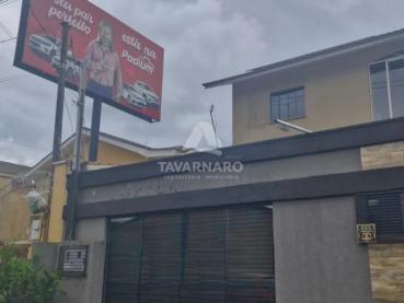 Sala Comercial para Alugar - Ref. 536990-5