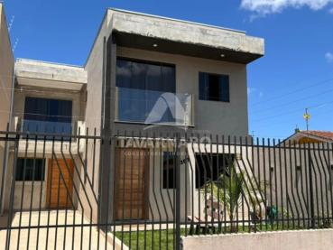 Sobrado para Alugar em Ponta Grossa, 536992-5