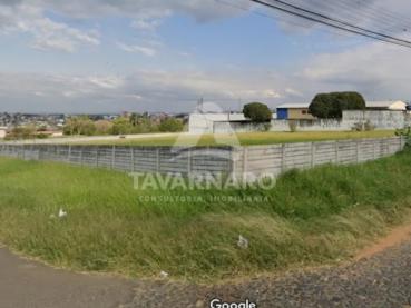Terreno de 4.800m² para Alugar - Ponta Grossa - Ref. 537009-5