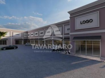 Sala Comercial para Alugar - Ref. 537016-5