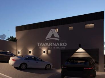 Sala Comercial para Alugar - Ref. 537022-5