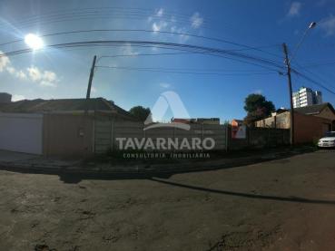Terreno de 519m² para Alugar - Ponta Grossa - Ref. 537031-5
