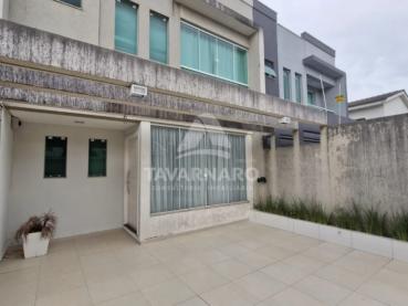 Sobrado com 2 quartos para Alugar - Ponta Grossa - Ref. 537038-5