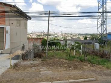 Terreno de 360m² para Alugar - Ponta Grossa - Ref. 537042-5