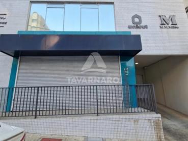 Sala Comercial para Alugar - Ref. 537051-5