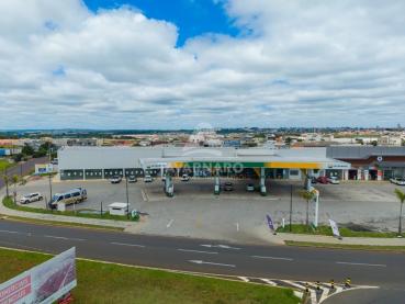 Sala Comercial para Alugar - Ref. 537067-5