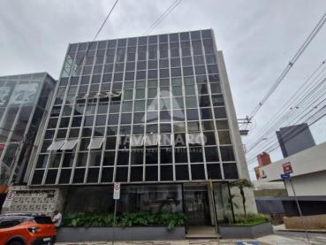 Sala Comercial para Alugar - Ref. 537081-5