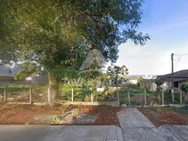 Sala Comercial de 750m² para Alugar - Ponta Grossa - Ref. 537101-5