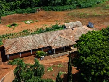 Sala Comercial para Alugar - Ref. 537103-5