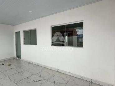 Casa de 132m² para Alugar, 2 quartos - Ponta Grossa - Ref. 537106-5