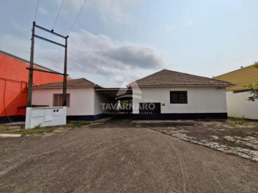 Armazém / Barracão / Depósito / Galpão para Alugar - Ref. 537107-5