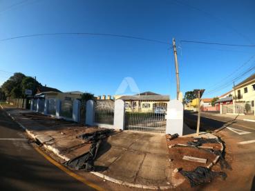 Sala Comercial de 653m² para Alugar - Ponta Grossa - Ref. 537114-5
