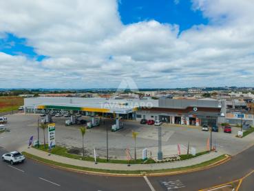 Sala Comercial para Alugar - Ref. 537143-5