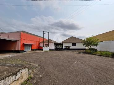 Sala Comercial para Alugar - Ref. 537149-5