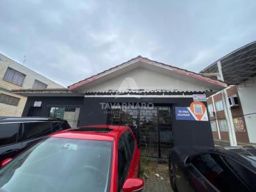 Sala Comercial para Alugar - Ref. 537152-5