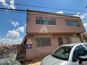 Apartamento com 3 quartos para Alugar - Ponta Grossa - Ref. 537155-5