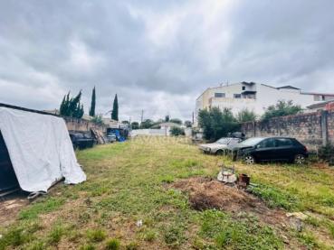 Sala Comercial de 680m² para Alugar - Ponta Grossa - Ref. 537168-5