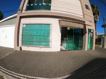 Sala Comercial para Alugar - Ref. 537183-5